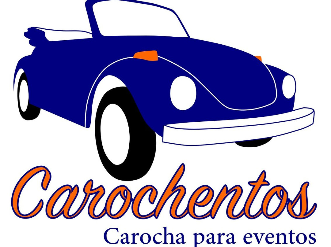 Carochentos - Tours & Weddings-沙尔必去景点