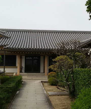 Nishinokyo District景点门票图片