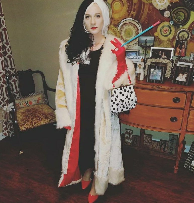 Freaky Findz-圣马科斯必去景点