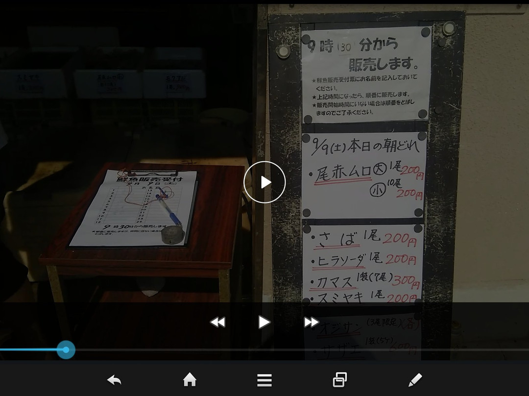 Manazuru Town JF Shop-真鹤町必去景点