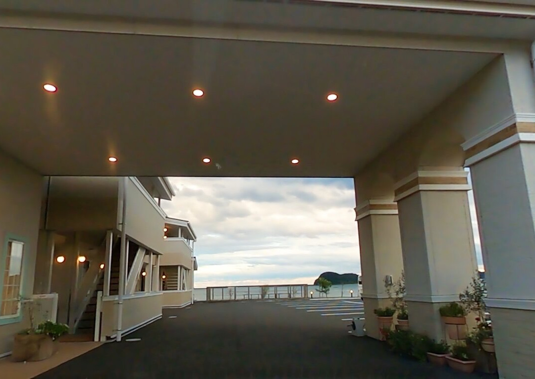 Hatagoya Hyugakadogawa