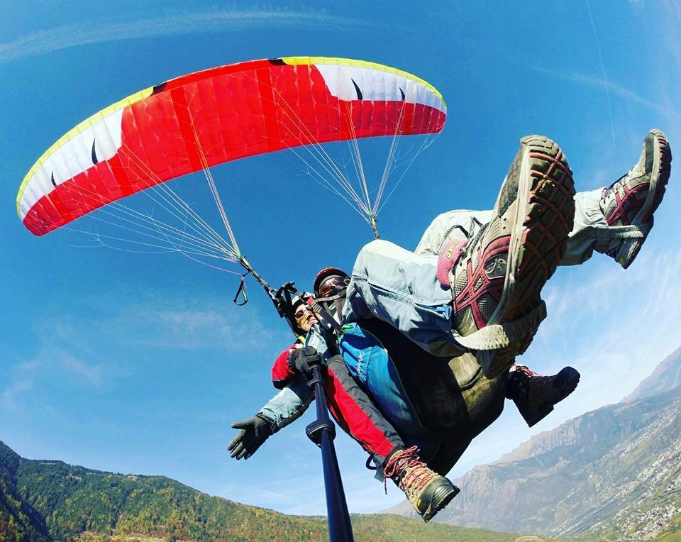 Fly  Meran-拉纳必去景点