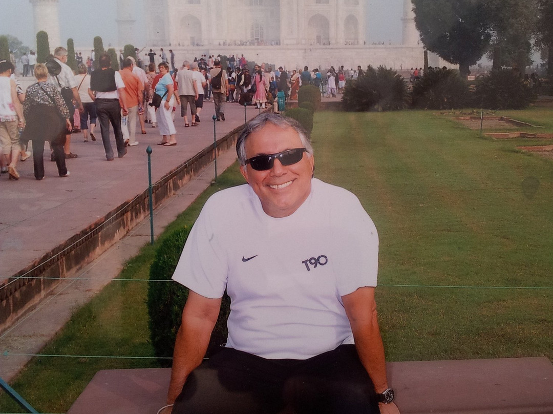 Israel Private tours by Micah Elimelech-耶路撒冷必去景点