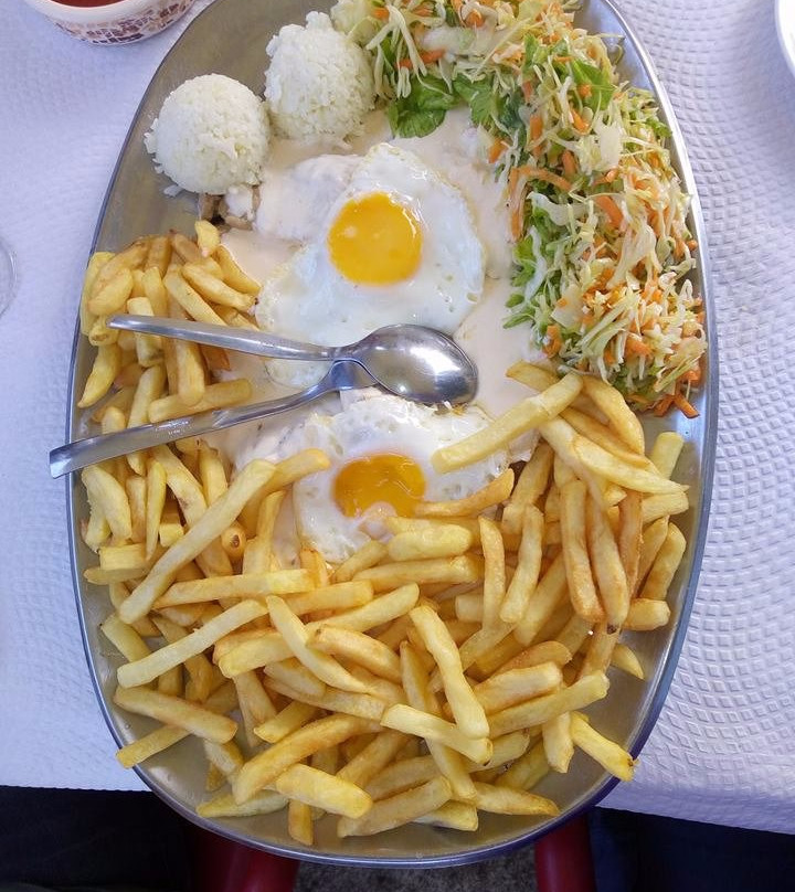 Mini Mar