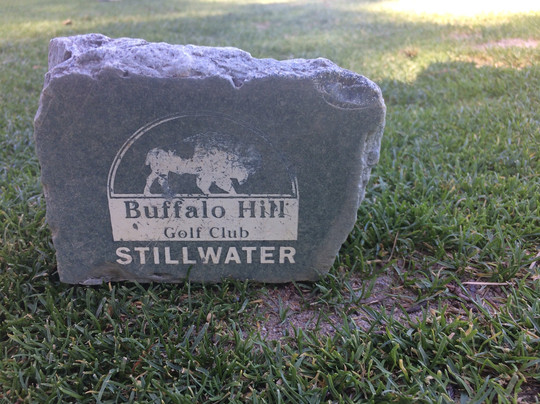 Buffalo Hill Golf Course-卡利斯佩尔必去景点