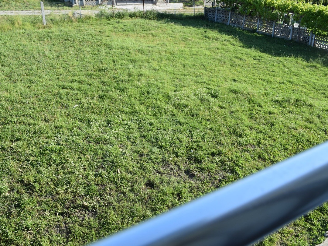 Aydin Apart Pansiyon主图