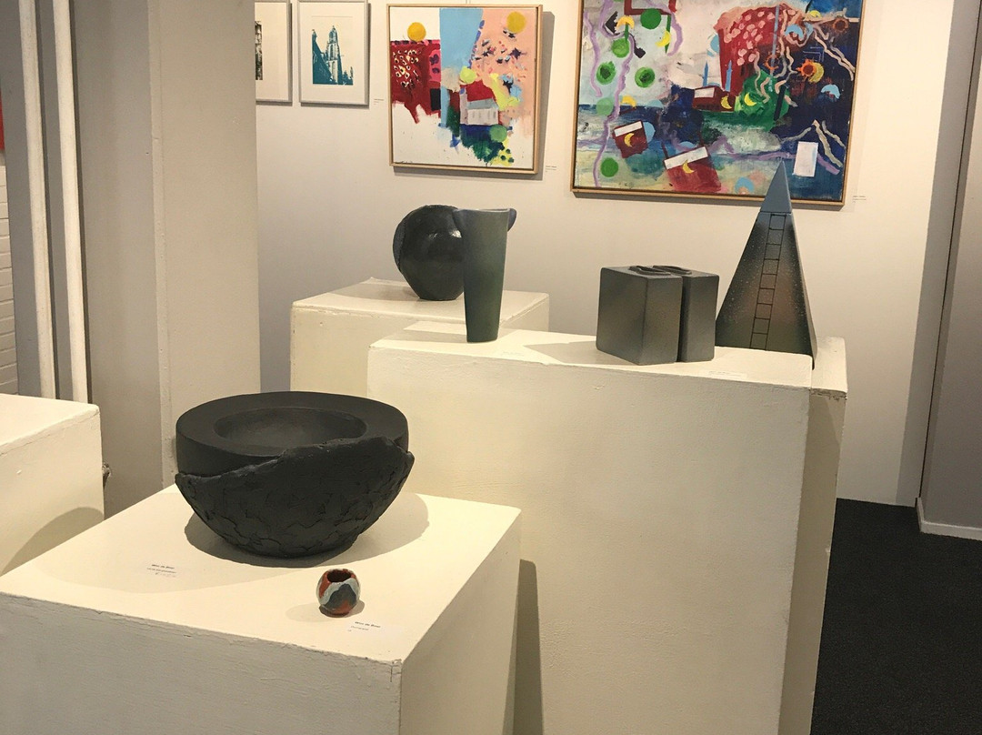 Gallery Noord-格罗宁根省必去景点