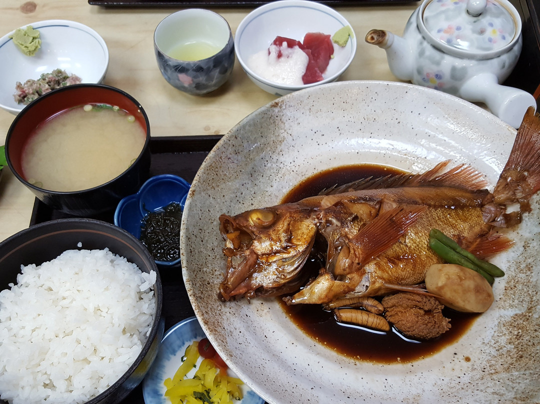 むすび屋