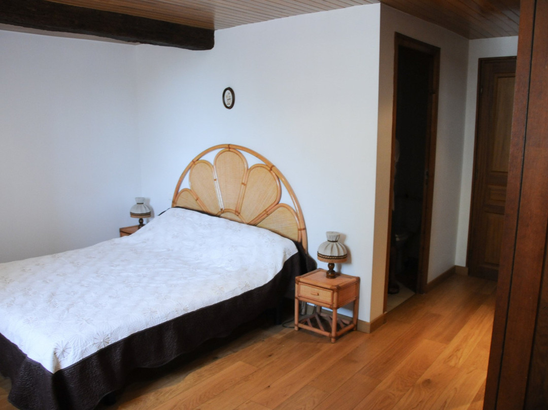 Domaine du Cauze主图