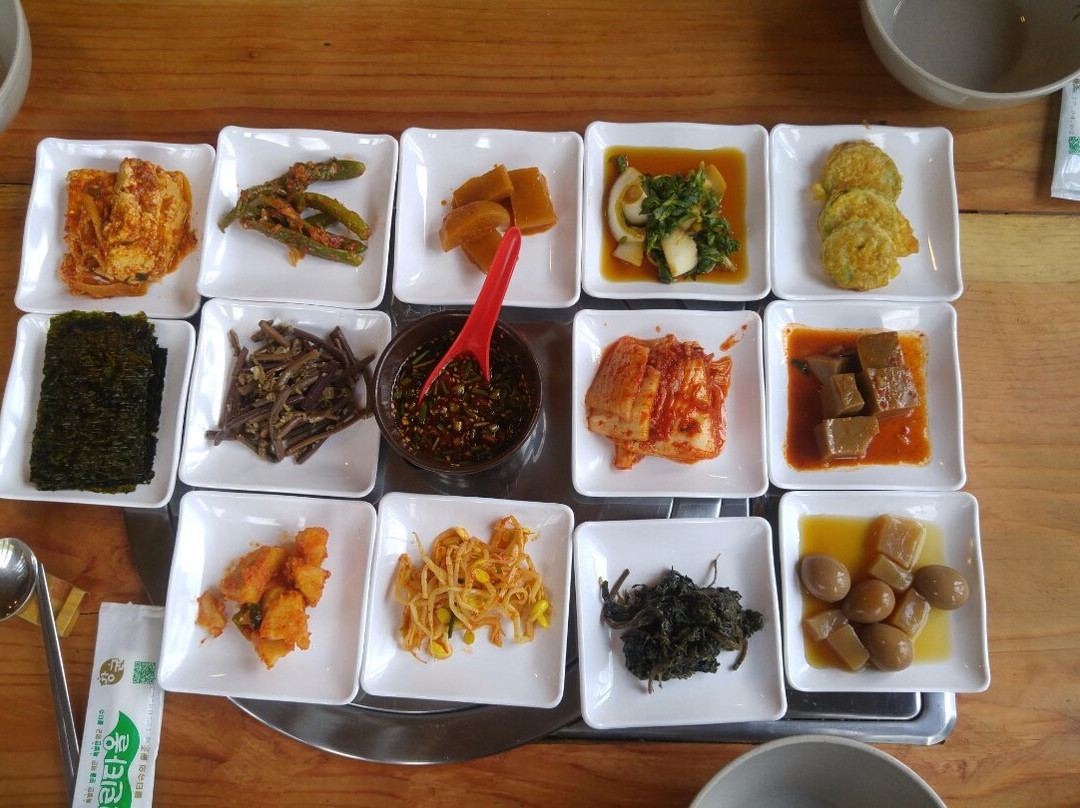 태평소
