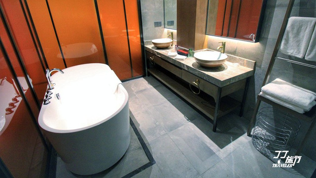 秦淮人家宾馆主图