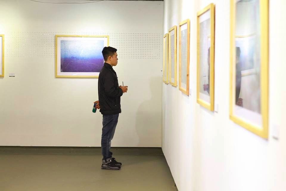 BLANC-胡志明市必去景点