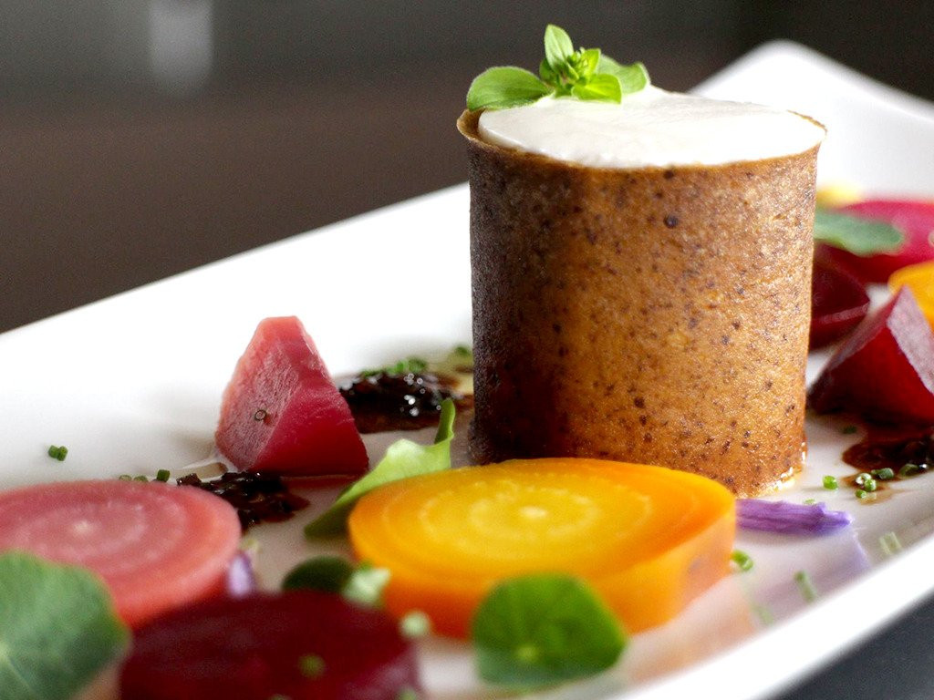 Gowran酒店住宿-Kilgraney Country House