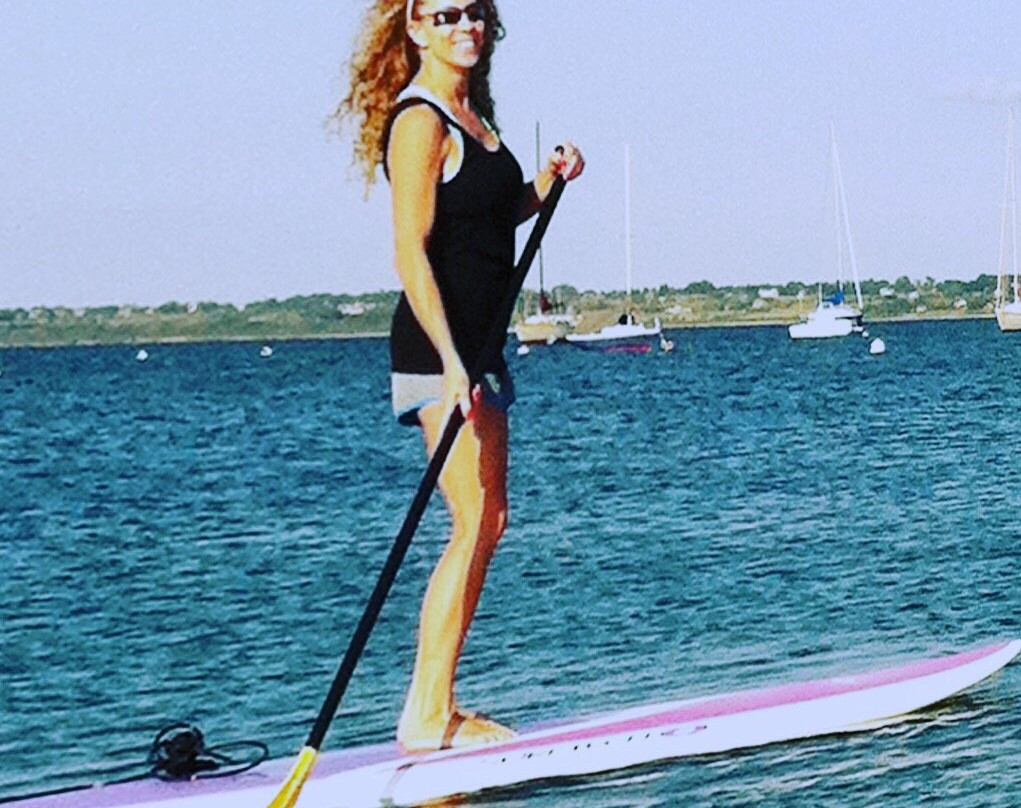 Third Beach-米德尔敦必去景点