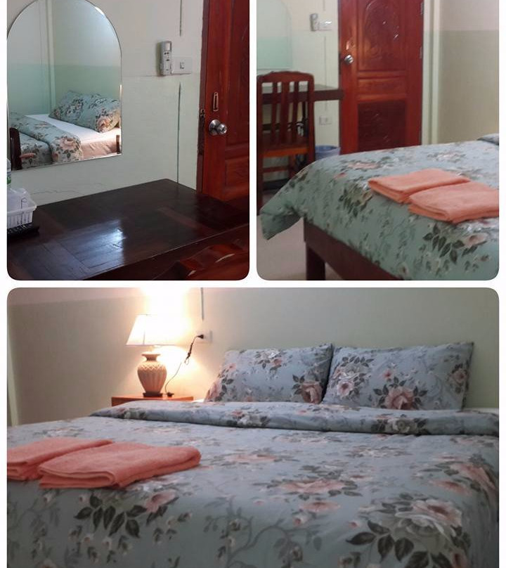 Donngam Resort