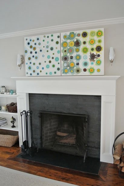 Walker Contemporary-Waitsfield必去景点