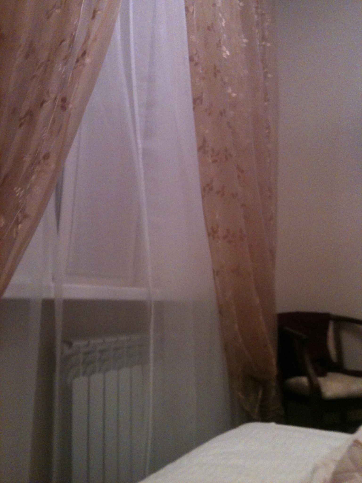 Hotel Globus-官方