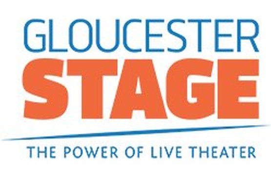 Gloucester Stage Company-格洛斯特必去景点