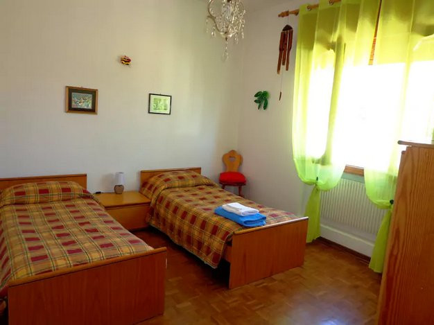 B&B Arcobaleno主图