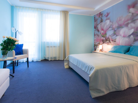 Pilnaya旅游攻略图片