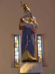 Nossa Senhora dos Remédios Church景点图片