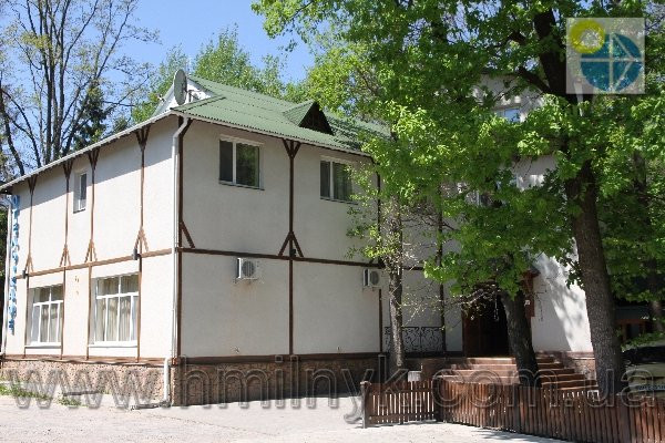 Stork Inn & Restaurant
