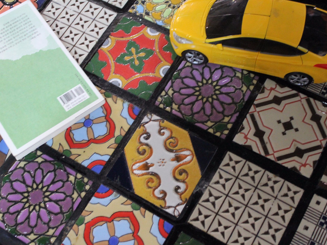 Beopgi Fountainhead-梁山市必去景点