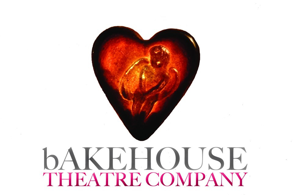 Kings Cross Theatre景点图片