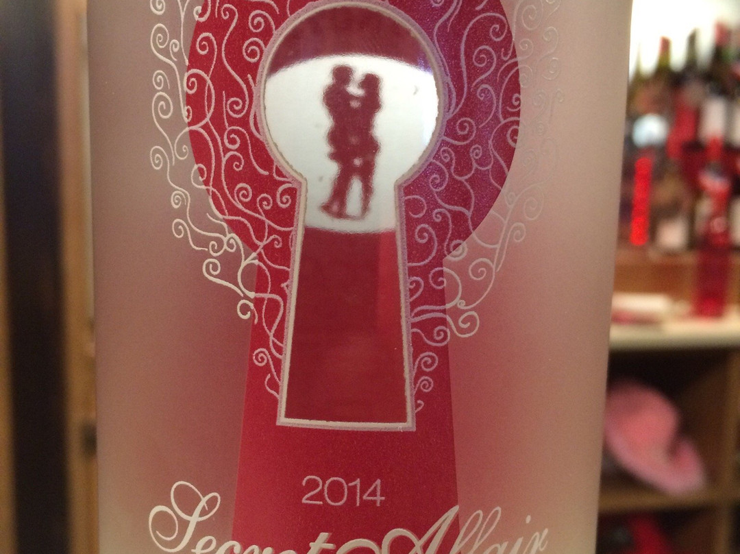 Wine Valley Tours-基洛纳必去景点