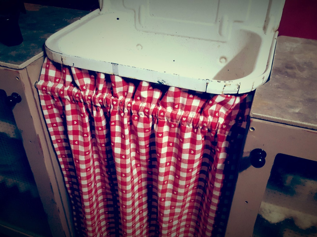 Wescape-Zoetermeer必去景点