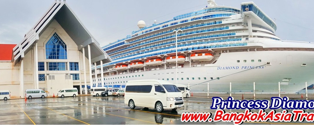 Bangkok Asia Travel - Day Tours-暖武里必去景点