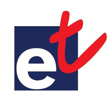 Europe Travel - Tours