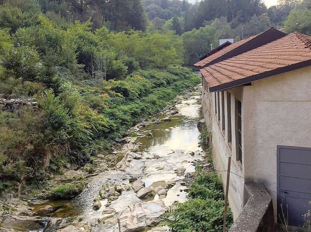 Pray旅游攻略图片