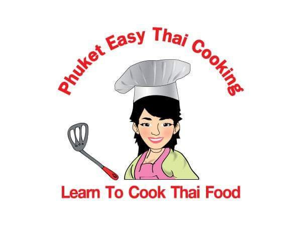 Phuket Easy Thai Cooking