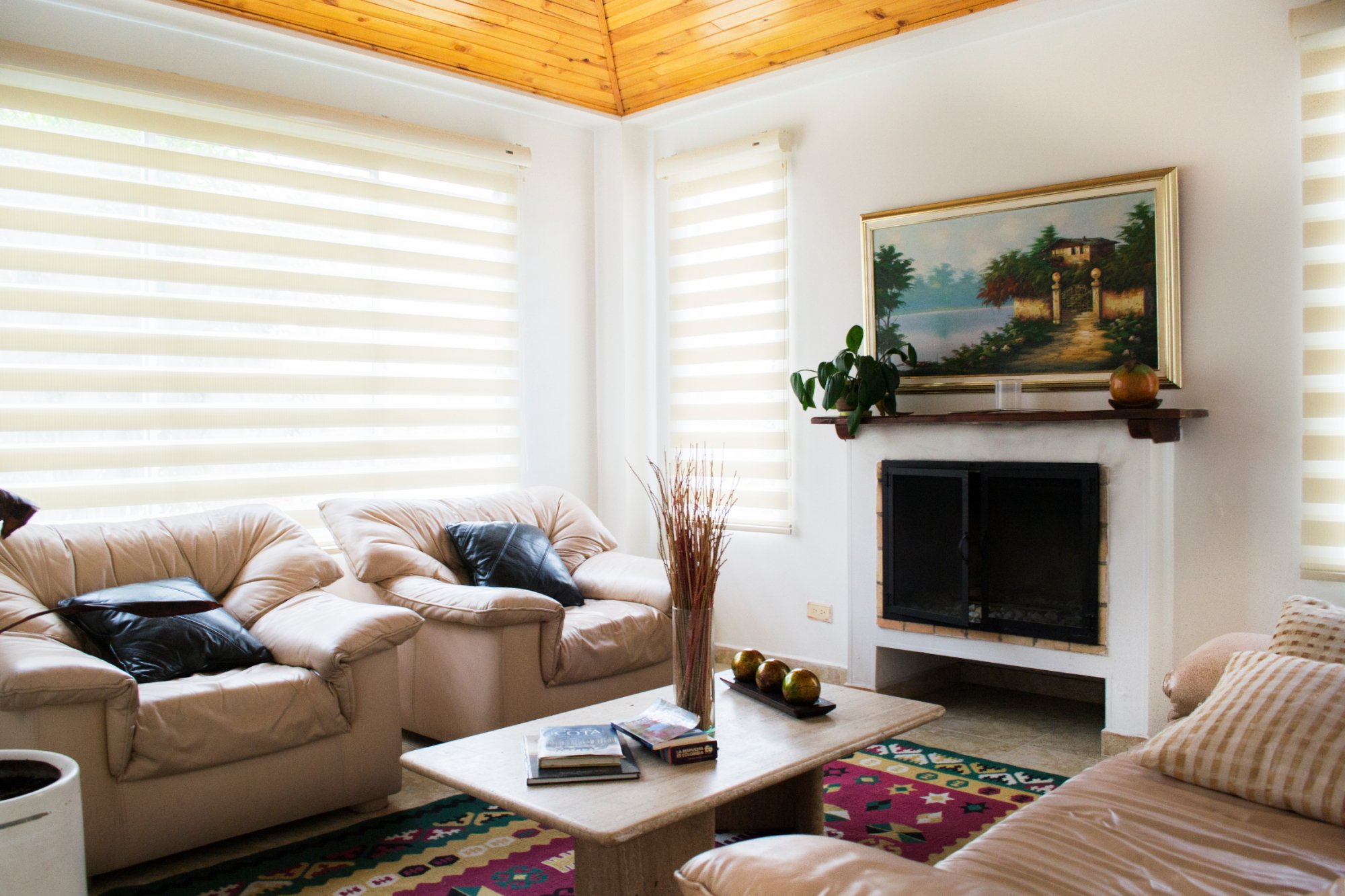 Bed and Breakfast Nico-官方