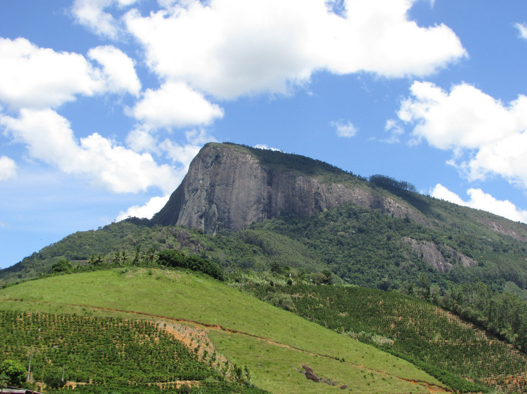 Parque Municipal do Goiapaba-Açu景点图片