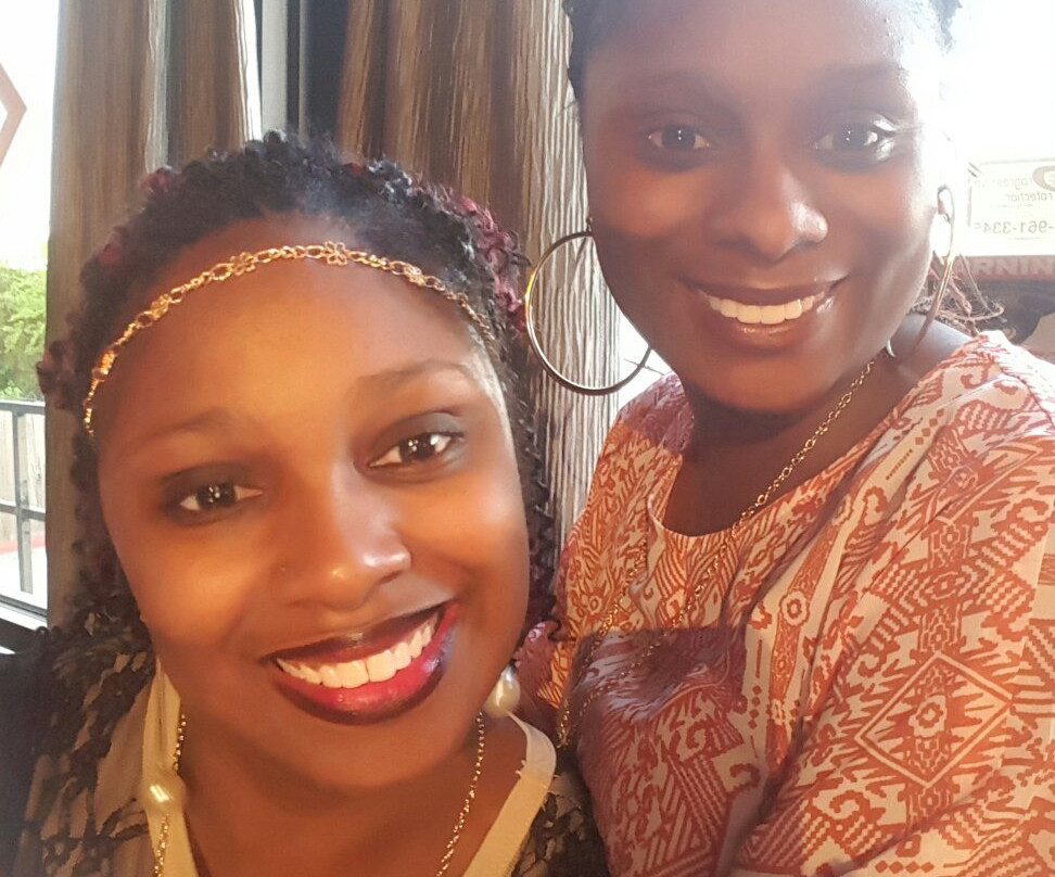 Stillhouse Wine Room-Killeen必去景点