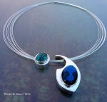 Zen Mountain Gallery-杰罗姆必去景点