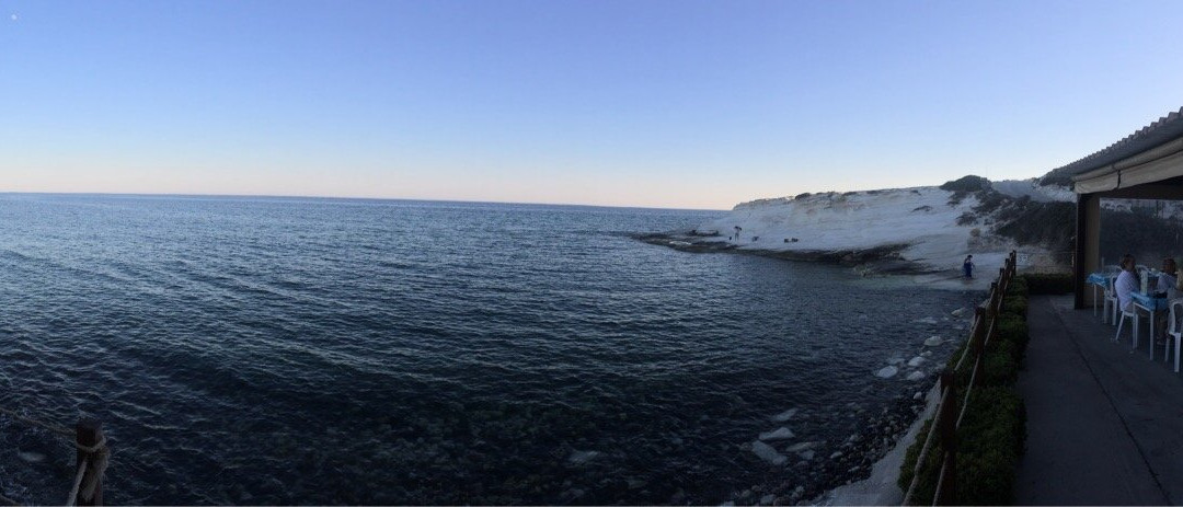 Monagroulli旅游攻略图片