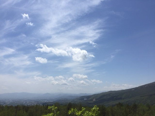 HAIJI天空咖啡厅酒店
