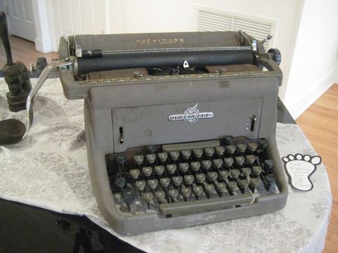 Mount Dora Center For the Arts-Mount Dora必去景点