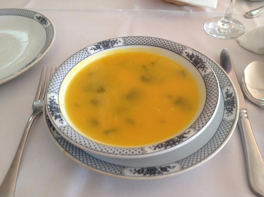 Residencial Mira Rio