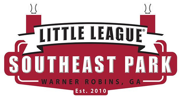 Little League Southeast Park景点图片