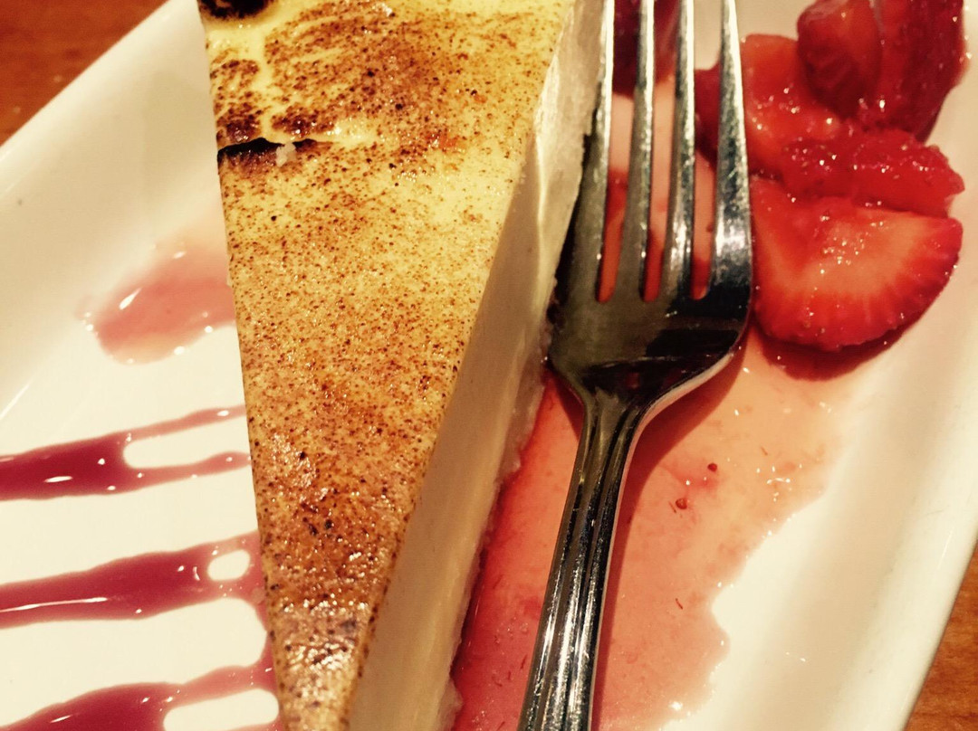 Carrabba's Italian Grill