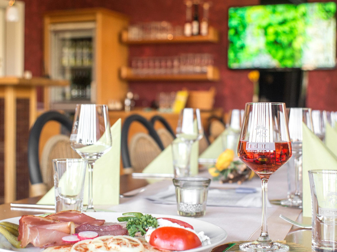 Weingut Oster-Franzen-Bremm必去景点