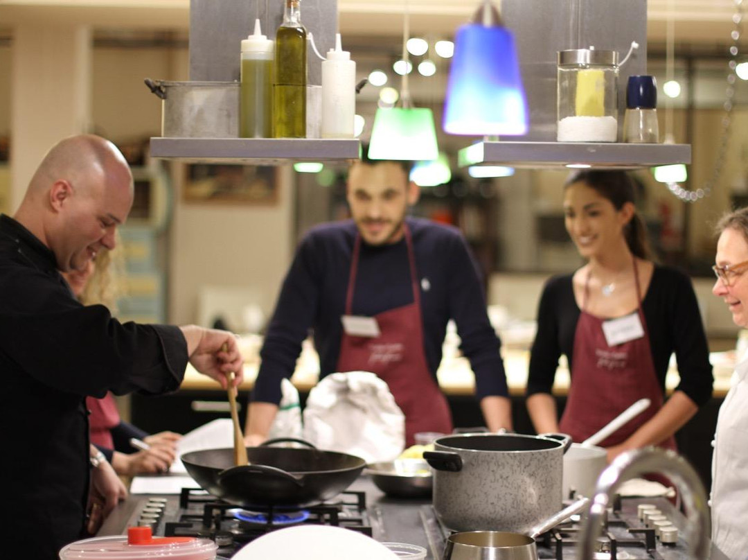 ZenAndCook-Sturla必去景点