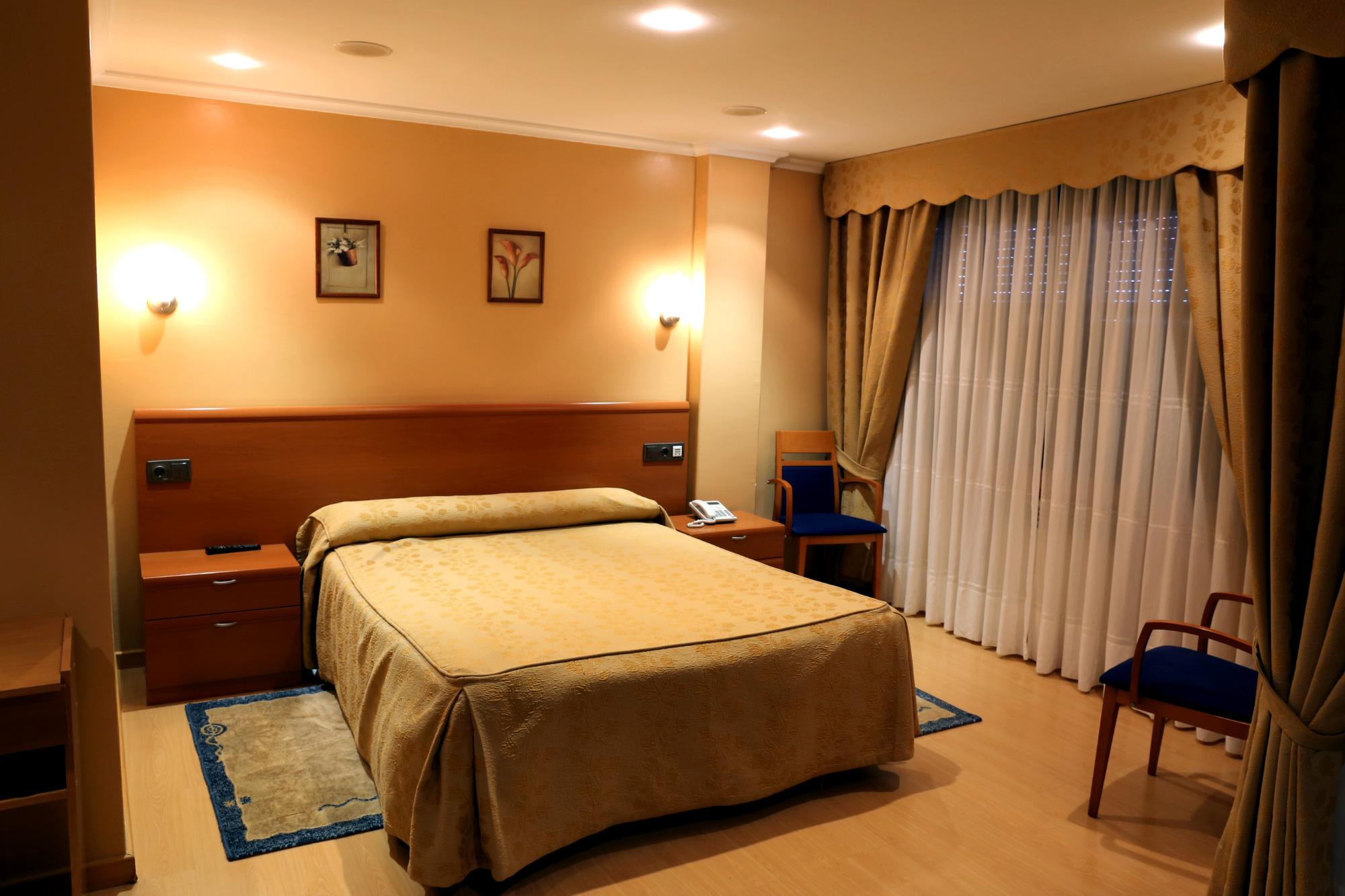 Hotel Orly-官方
