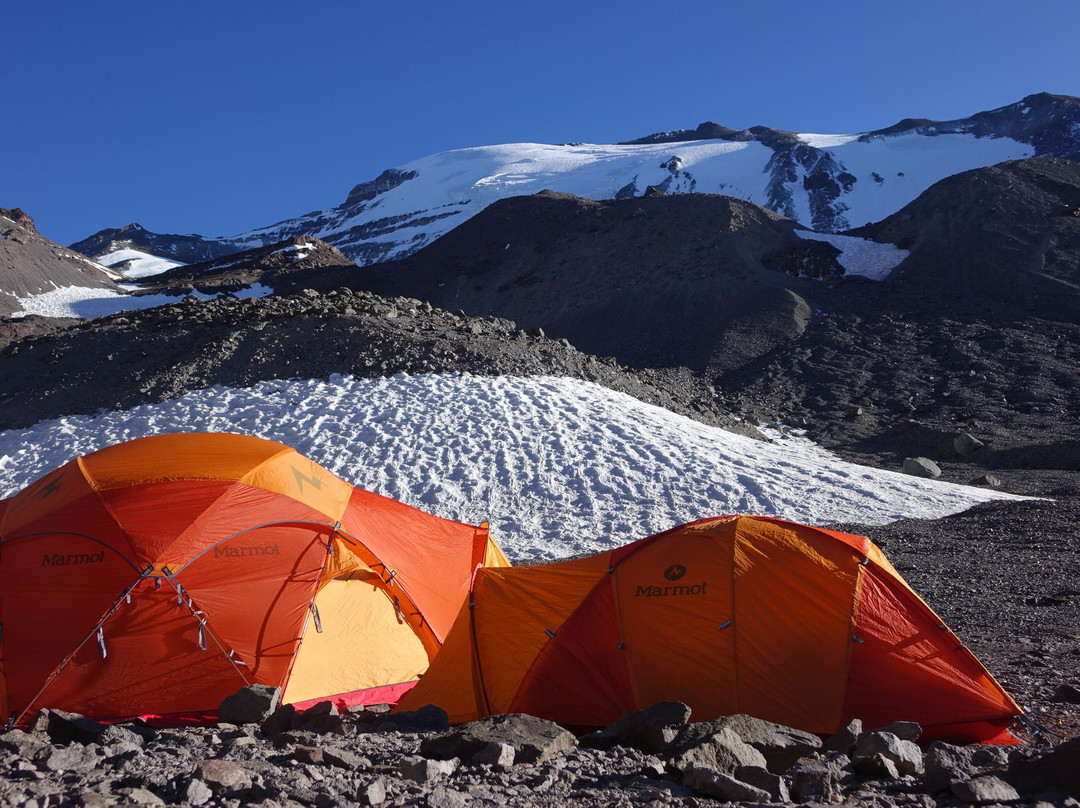 Colchagua Heights-圣克鲁斯必去景点