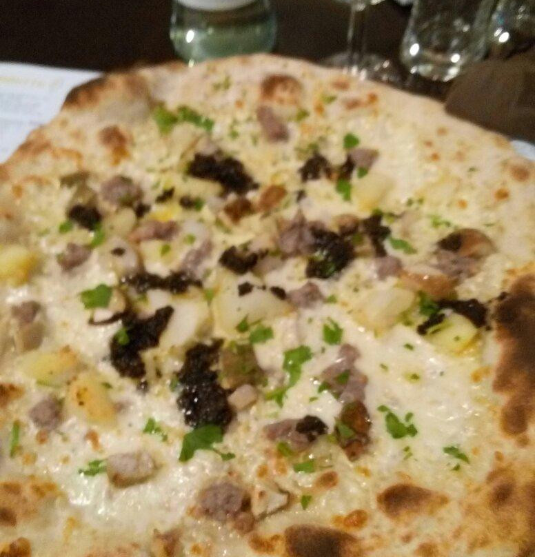 Condotto 7