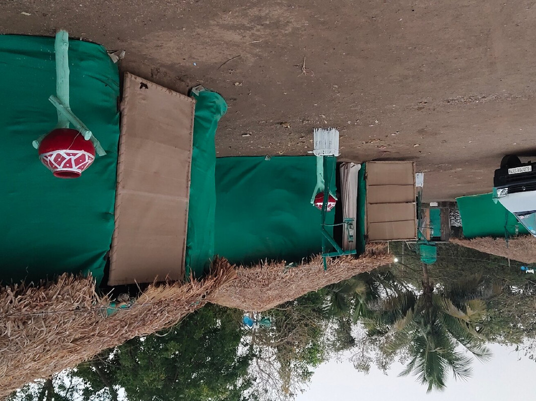 Hotel Bhavesh & Farm